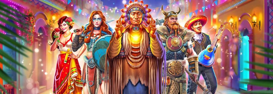 Kelebihan dan Kelemahan Slot Online