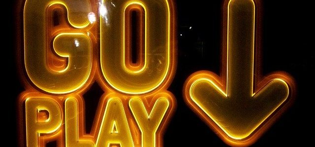 Tingkat Volatility merupakan faktor penting pada game slot online