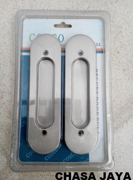 merk slot pintu yang bagus