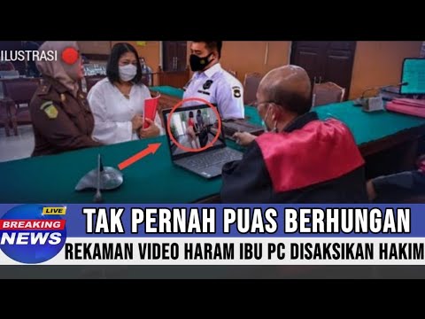 perangkat berikut yang mempunyai slot untuk menempelkan perangkat lunak