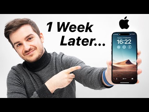 kidsguard pro iphone review