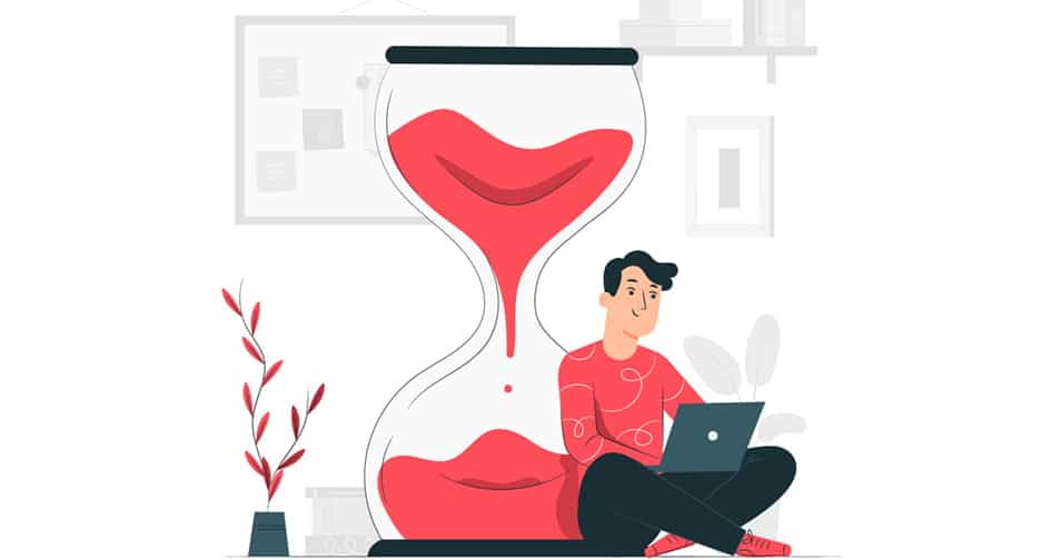 when is the best time to play slot machines