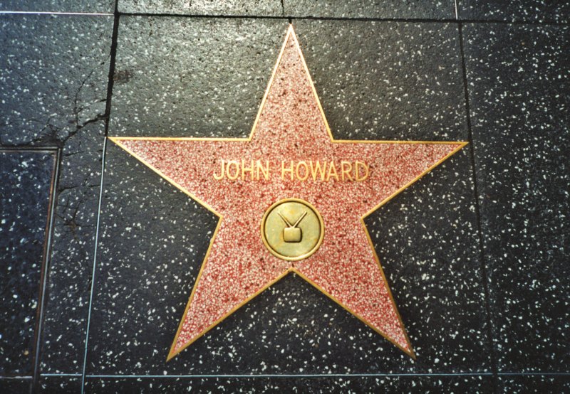 situs judi online terbaik